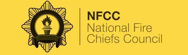 National Fire Chiefs Council